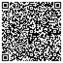QR code with Harvey L Corbitt Ii contacts