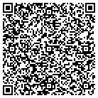QR code with Darrell M Harding contacts