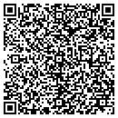QR code with Delgado Jose A contacts