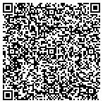 QR code with Trinity Brown Childcare contacts
