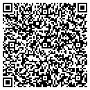 QR code with nightmyworld.com contacts