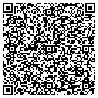 QR code with Trinity Brown Childcare Center contacts
