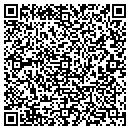 QR code with Demille Julie A contacts