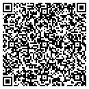 QR code with Henry J & Anna M Luke contacts