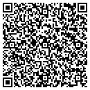 QR code with Nimbus A Salon contacts