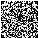 QR code with Derksen Thomas V contacts