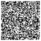 QR code with Onesource Ldscp & Golf Services contacts