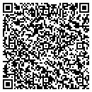 QR code with Dijulio Joseph A contacts