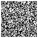 QR code with Henry J Watkins contacts