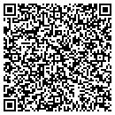 QR code with Niver & Assoc contacts