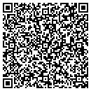 QR code with Devito Vikki J contacts