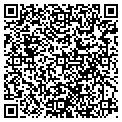 QR code with Threads contacts