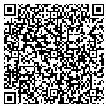 QR code with Hinchee contacts