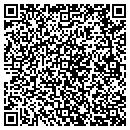 QR code with Lee Seung Min MD contacts