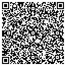 QR code with Re'Ree & Kids contacts