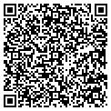 QR code with Holly Foret contacts