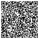 QR code with Northern Cash Advance contacts