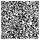 QR code with Northwestern Development CO contacts