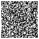 QR code with Donnelly Ellen N contacts