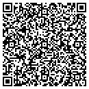 QR code with Alene Two contacts