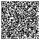 QR code with Dubauskas Zita contacts
