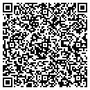 QR code with Nylen Eric MD contacts