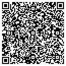 QR code with Worthington Libraries contacts