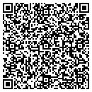 QR code with Imprints Unlimited L L C contacts