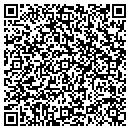 QR code with Jd3 Transport LLC contacts