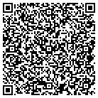 QR code with Infinity Resources Of Houma LLC contacts