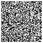 QR code with OCASE FOUNDATION Inc contacts