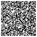 QR code with Ira J Matherne Jr contacts