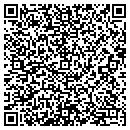 QR code with Edwards Donna L contacts