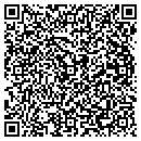 QR code with Iv Joseph Frisella contacts