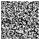 QR code with Securicom Corp contacts