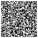 QR code with Ekpa Freda E contacts