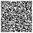 QR code with Carebare Childcare LLC contacts