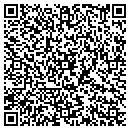 QR code with Jacob Kraus contacts