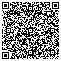 QR code with Office Of Deputy contacts