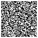 QR code with Ekpa Freda E contacts