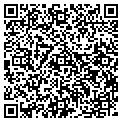 QR code with Jacob Marcel contacts