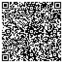 QR code with Jacqueline Dupre contacts