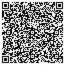 QR code with Engelbrink Julia contacts