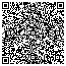 QR code with Everitt Mark contacts