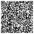 QR code with Oldcastle Materials contacts
