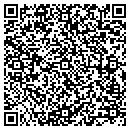 QR code with James P Daigle contacts