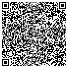 QR code with James Williams Comm Fisherman contacts