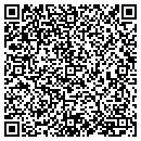 QR code with Fadol Anecita P contacts