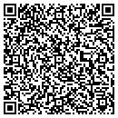 QR code with Janet D Dupre contacts