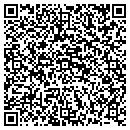 QR code with Olson Pamela F contacts